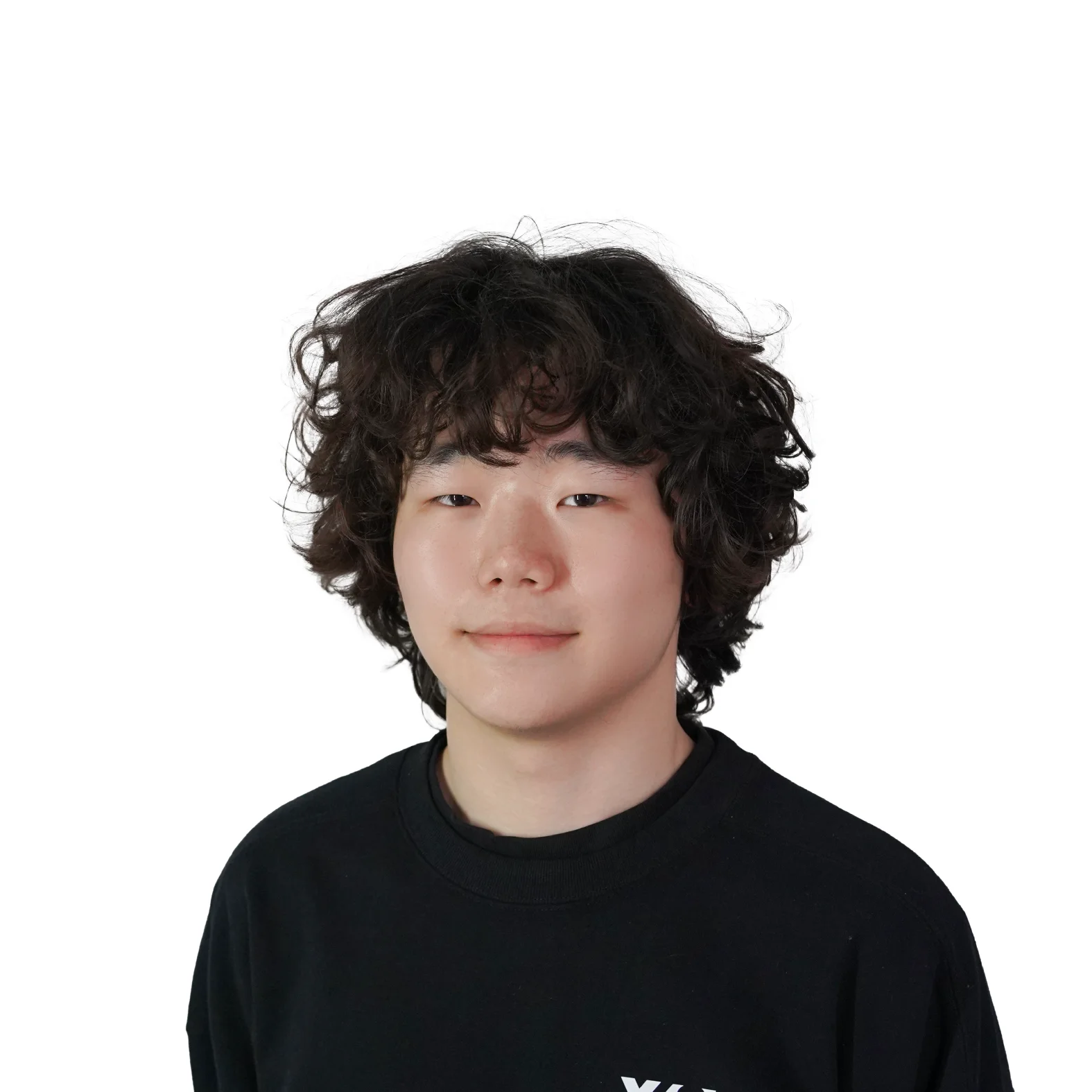 Munkhtulga