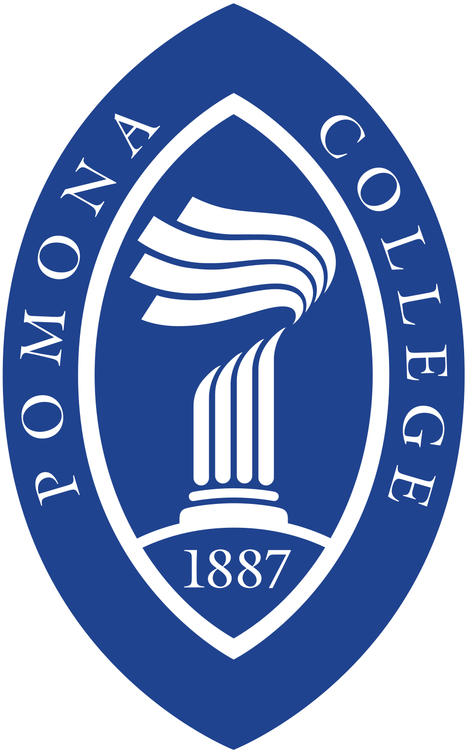 Pomona College
