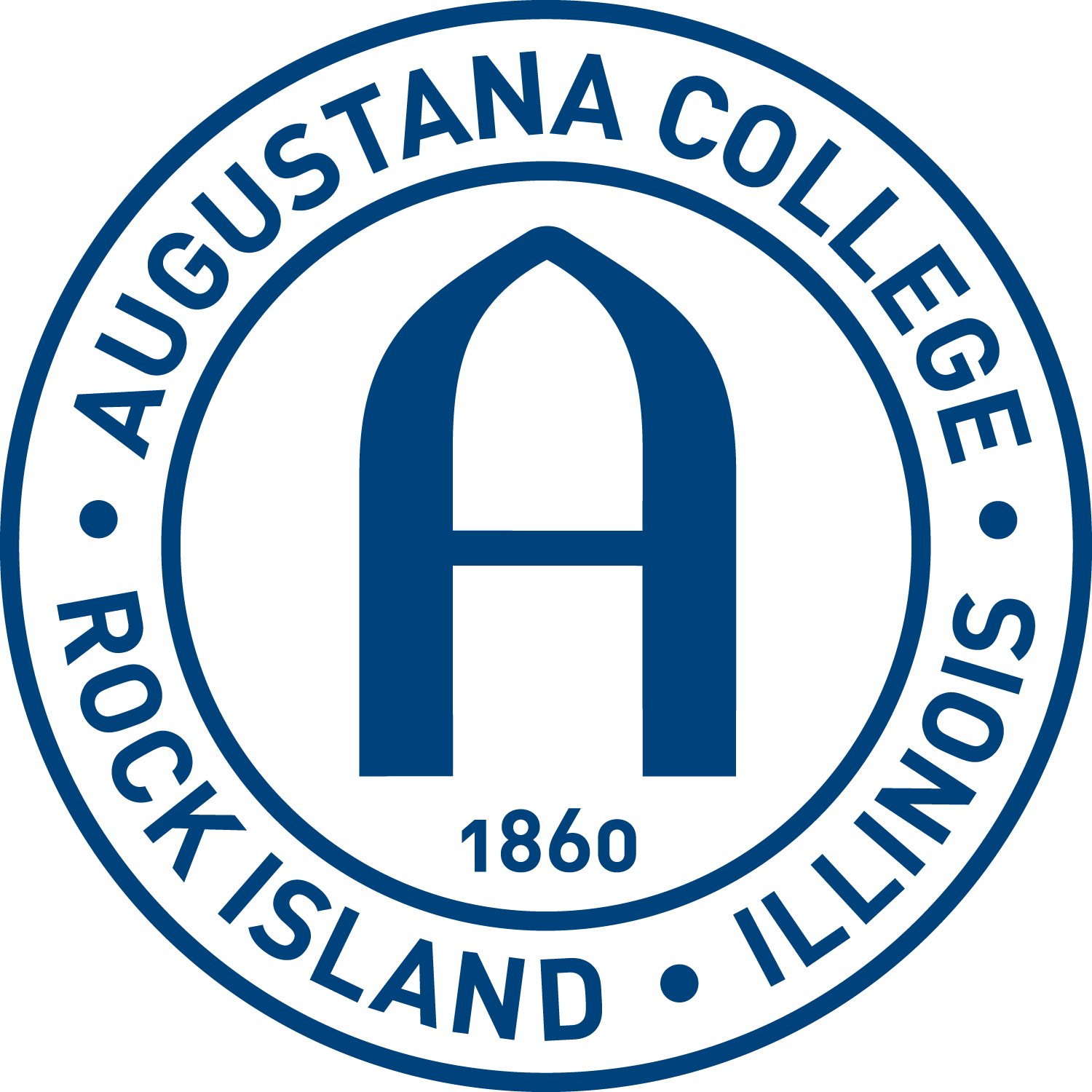 Augustana College