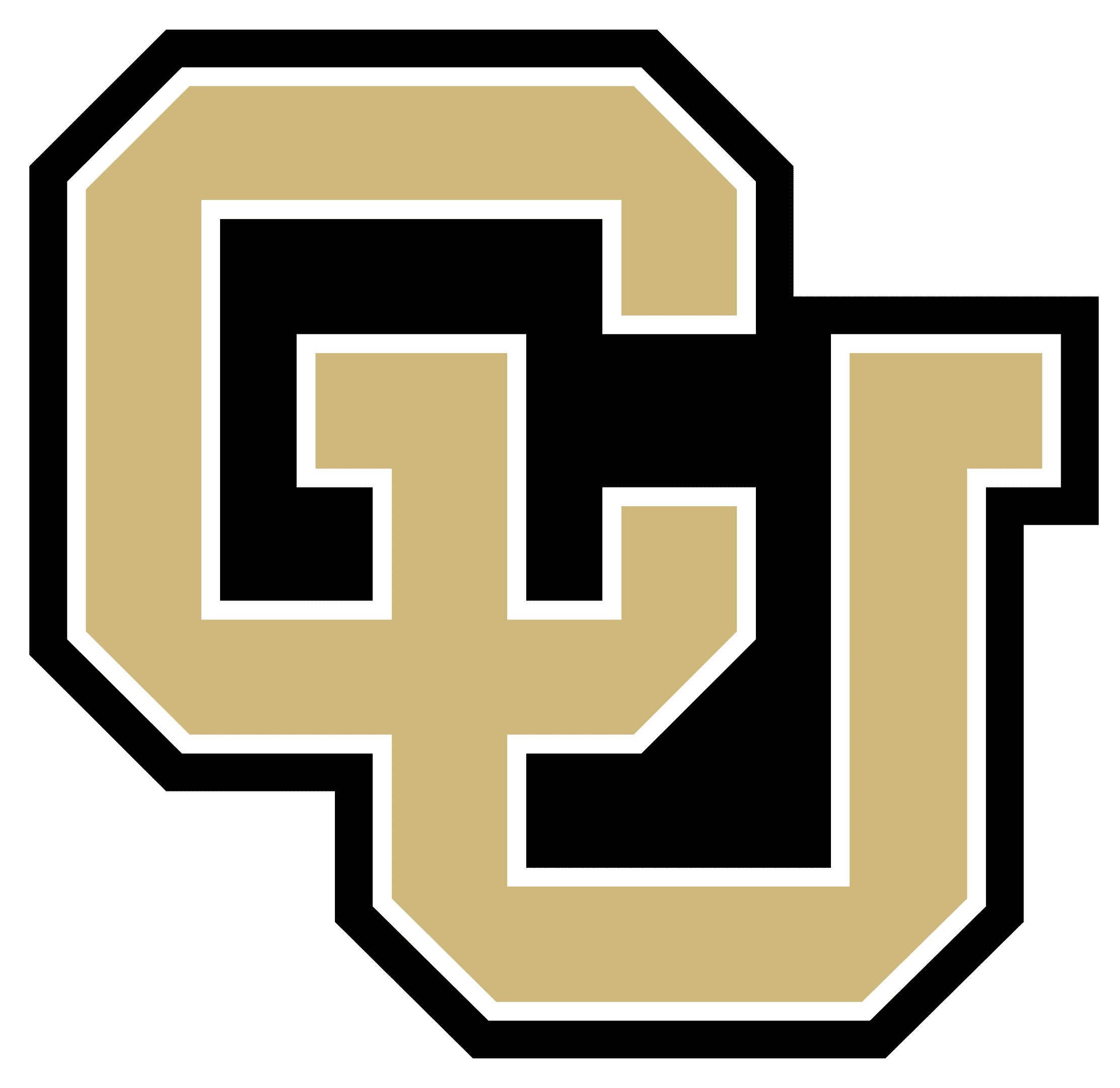 University of Colorado Boulder