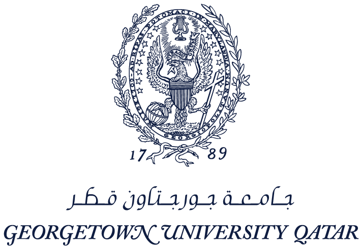 Georgetown University in Qatar