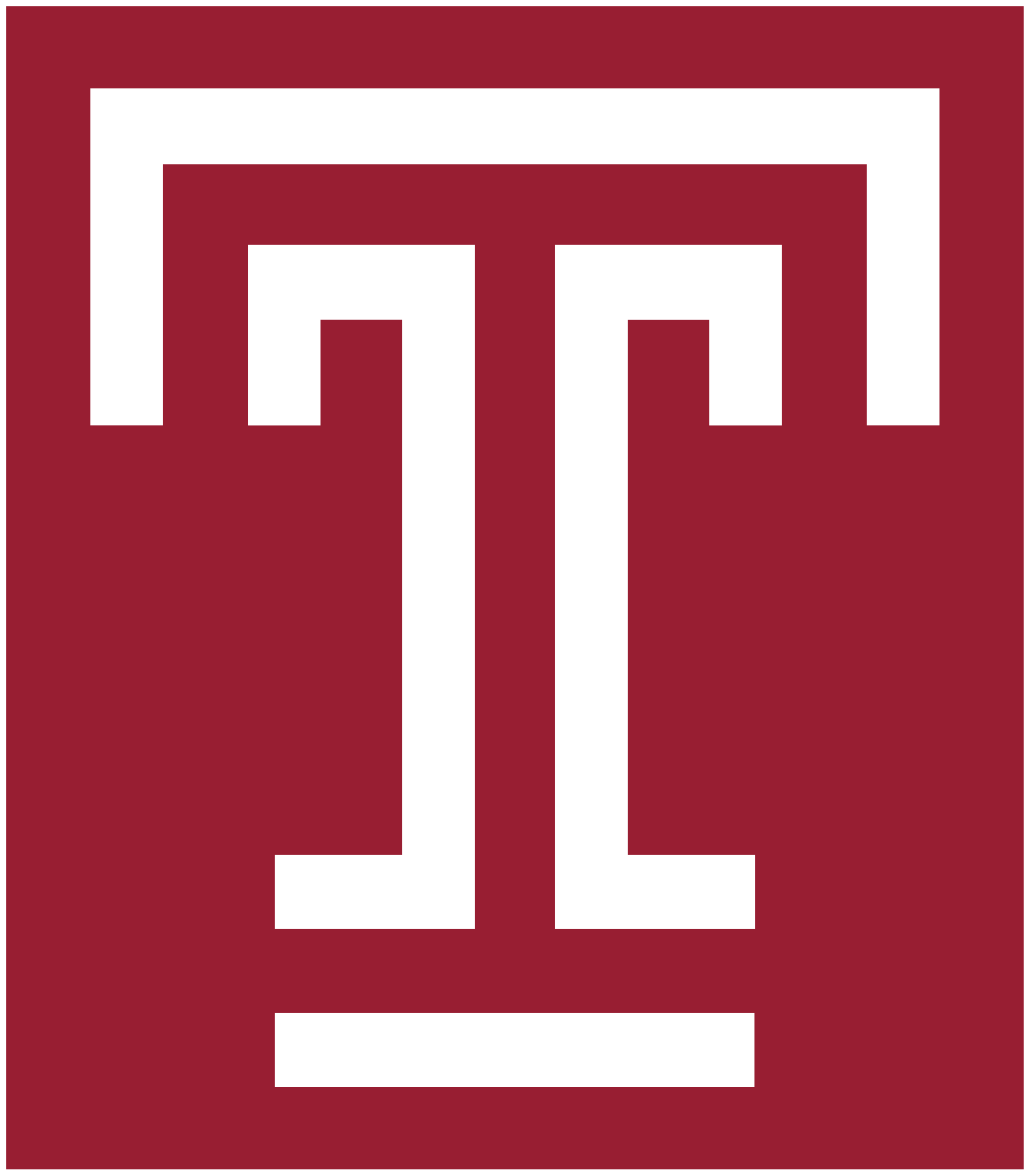Temple University