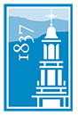 Colby-Sawyer College
