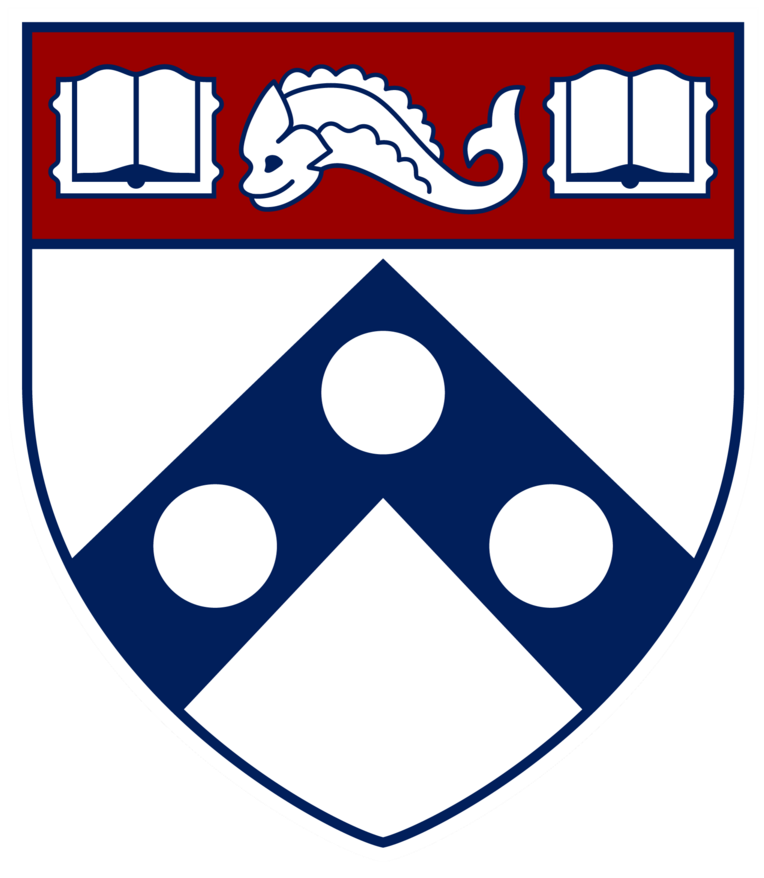 University of Pennsylvania