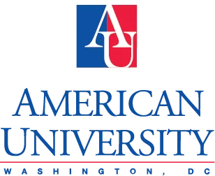 American University