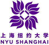 NYU Shanghai