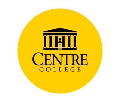 Centre College
