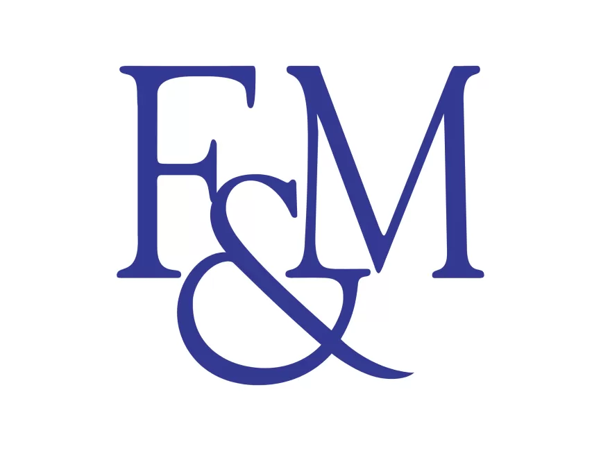 Franklin & Marshall College