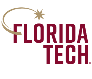 Florida Institute of Technology