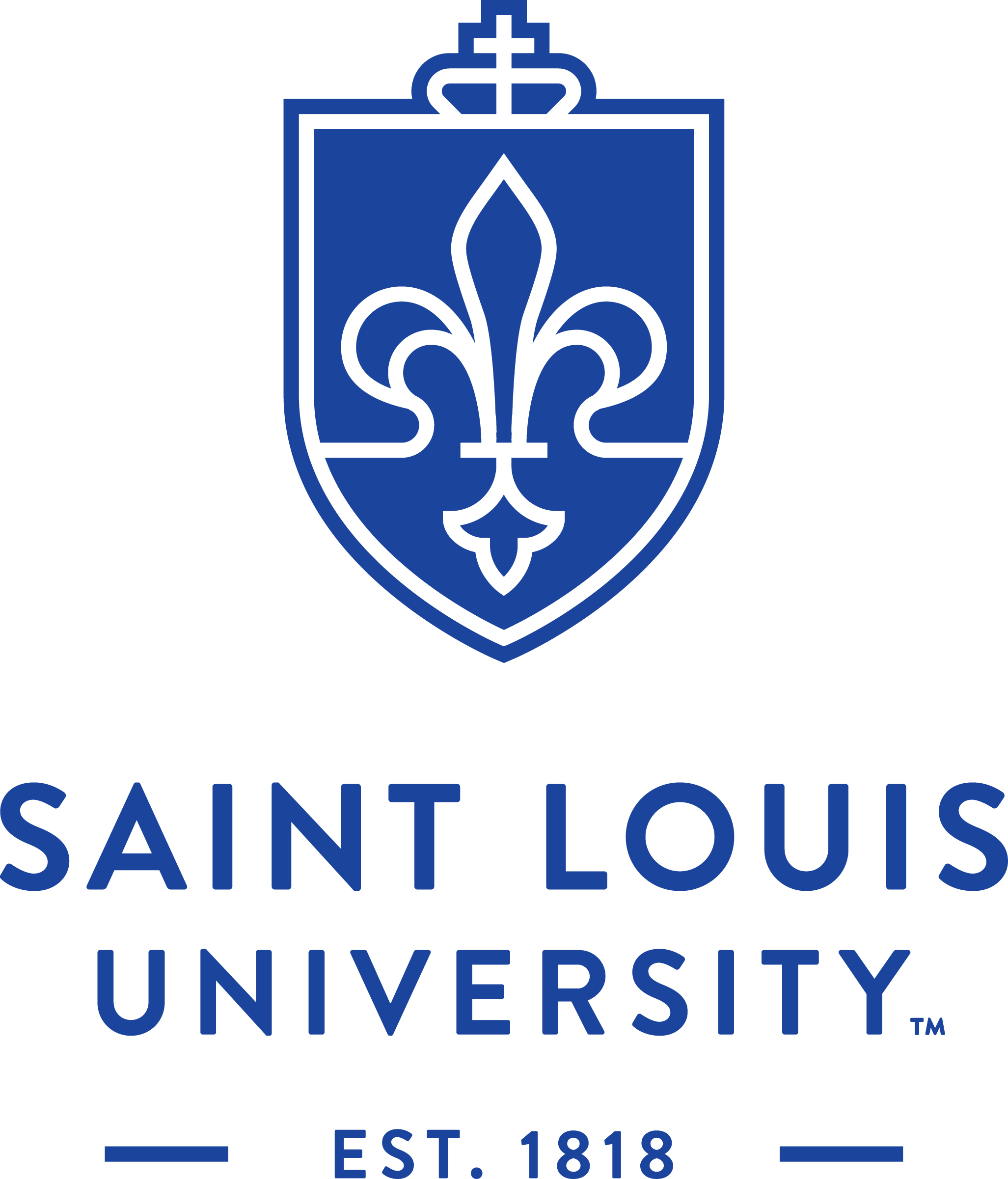 St. John's University