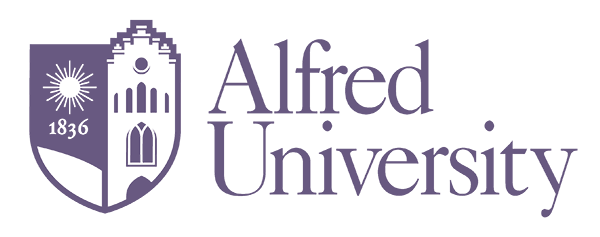 Alfred University