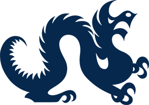 Drexel University