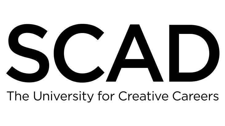 Savannah College of Art and Design (SCAD)