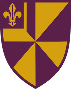 Albion College