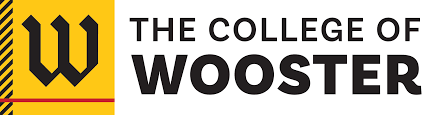 College of Wooster