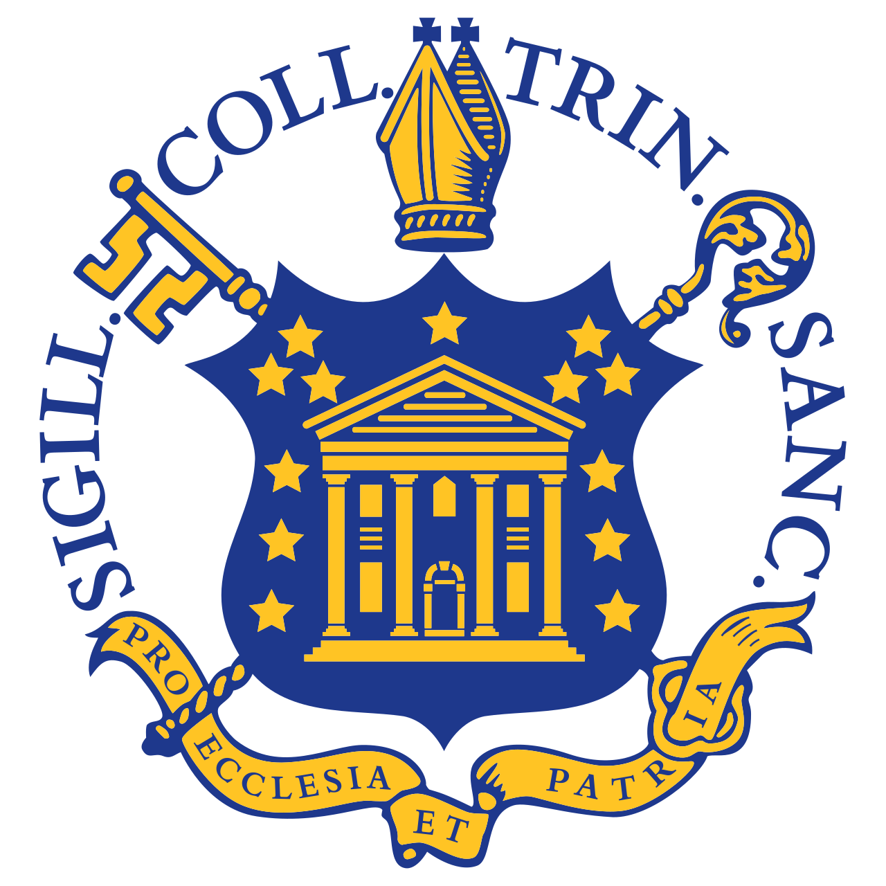 Trinity College