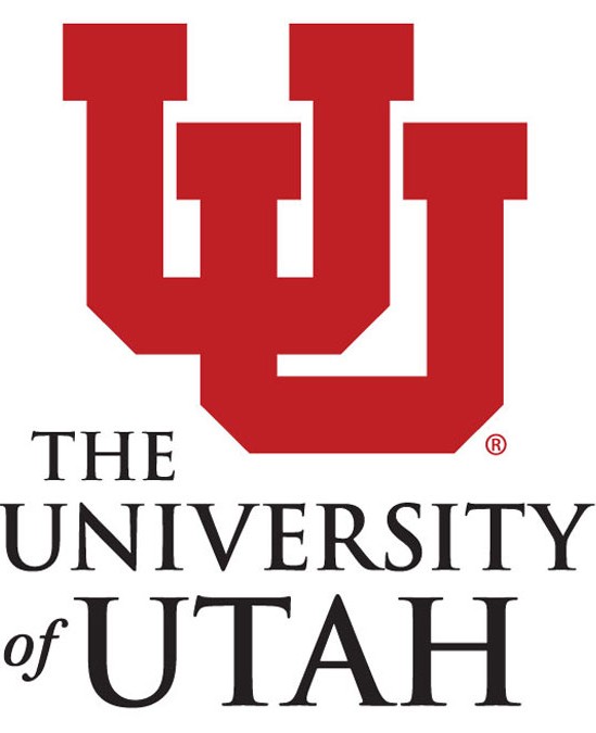 University of Utah