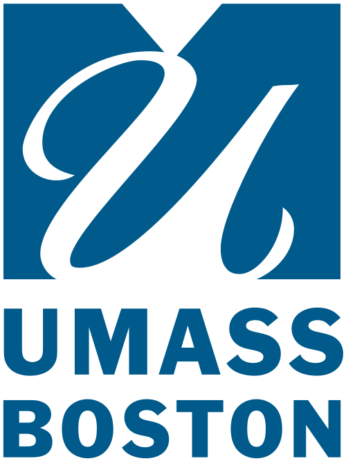 UMass Boston