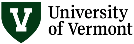 University of Vermont