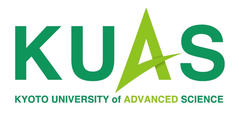 Kyoto University of Advanced Science (KUAS)