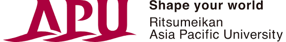 Ritsumeikan Asia Pacific University (APU)